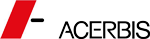 Logo Acerbis