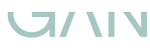 Logo Gan