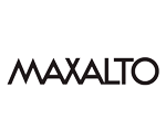 Logo Maxalto