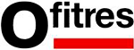Logo Ofitres