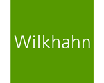 Logo Wilkhahn